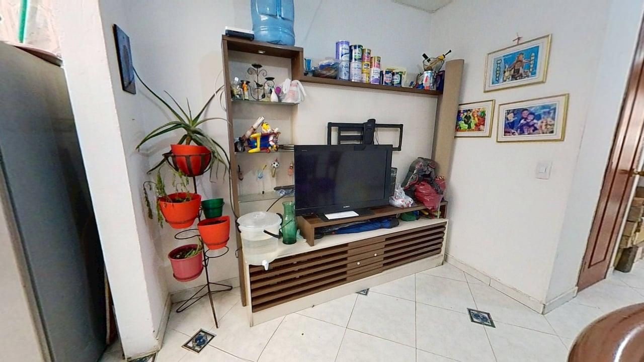 Casa en venta Cundinamarca Mosquera Julio Cesar Turbay 39 m2 Habitaciones 3 Baños 3 Garajes 0 Precio $275000000