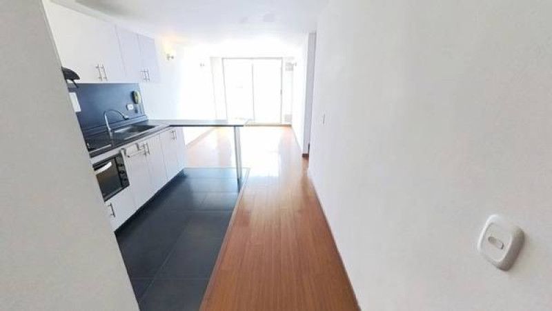 Inmuebles en Remate Apartamento en venta Cundinamarca Bogotá El Progreso 60 m2 Habitaciones 2 Baños 2 Garajes 0 Precio $382320000