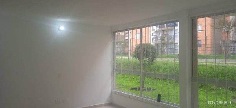 Apartamento en venta Cundinamarca Zipaquirá Arboleda San Rafael 65 m2 Habitaciones 3 Baños 2 Garajes 0 Precio $201000000