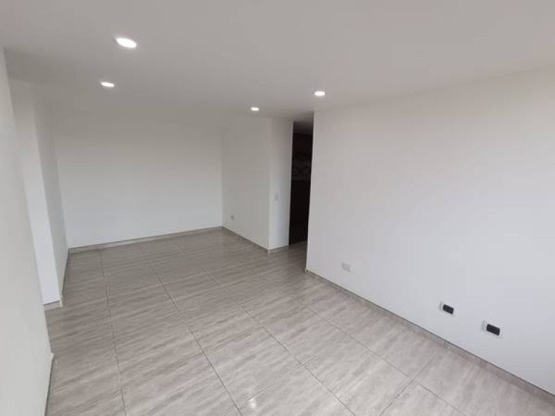 Apartamento en venta Cundinamarca Bogotá San Bernardino Xviii 47 m2 Habitaciones 2 Baños 1 Garajes 0 Precio $163000000