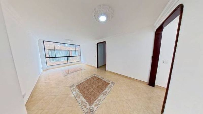 Apartamento en venta Cundinamarca Bogotá Tibabita 70 m2 Habitaciones 3 Baños 2 Garajes 1 Precio $340000000