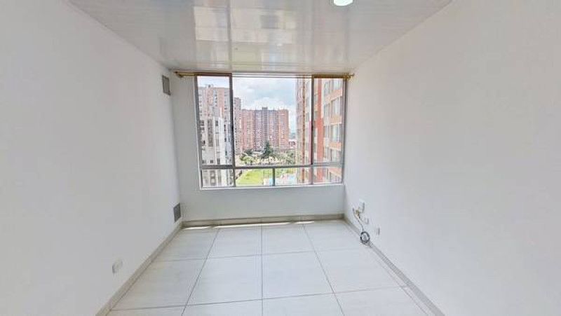 Apartamento en venta Cundinamarca Bogotá Madelena Iii Y Iv 55 m2 Habitaciones 3 Baños 2 Garajes 0 Precio $290000000
