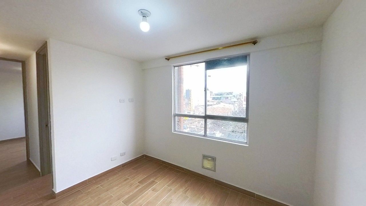 Inmuebles en Remate Apartamento en venta Cundinamarca Bogotá El Liston 31 m2 Habitaciones 2 Baños 1 Garajes 0 Precio $245000000