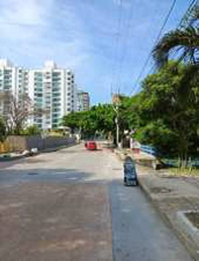 Apartamento en venta Atlántico Barranquilla Villa Santos 192 m2 Habitaciones 3 Baños 4 Garajes 2 Precio $654720000