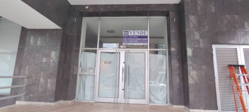 Oficina en venta Valle Del Cauca Buenaventura Centro 263 m2 Habitaciones 0 Baños 2 Garajes 0 Precio $1161810600