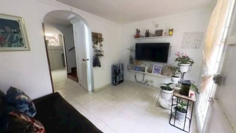 Casa en venta Cundinamarca Bogotá San Antonio Norte 70 m2 Habitaciones 3 Baños 3 Garajes 1 Precio $350000000