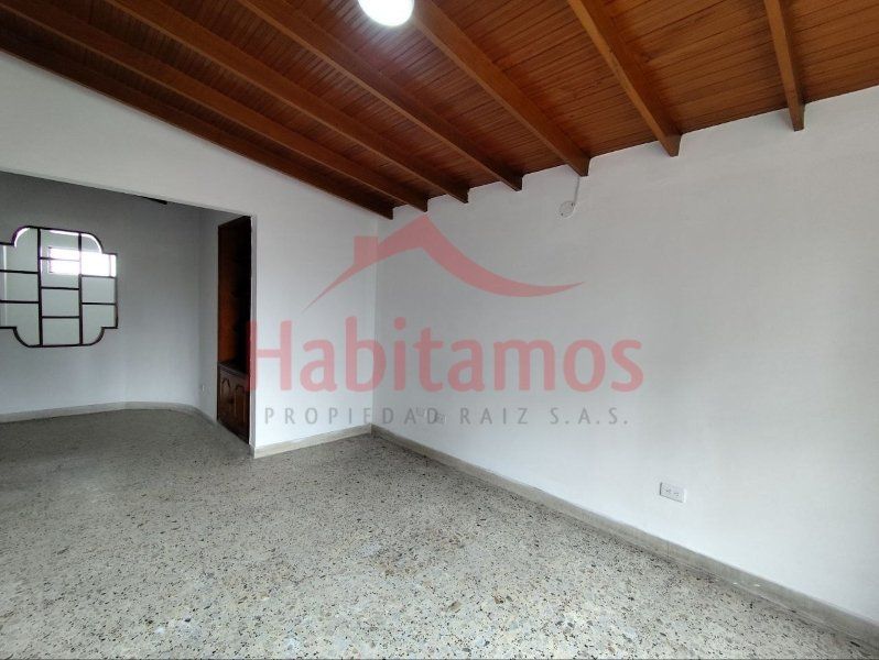 Casa en arriendo Antioquia Medellín Simon Bolivar 120 m2 Habitaciones 3 Baños 3 Garajes 0 Precio $4000000