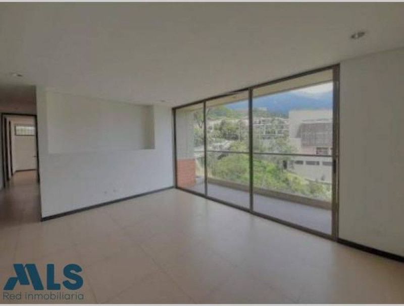 Apartamento en venta Antioquia Medellín Altos Del Poblado 87 m2 Habitaciones 3 Baños 2 Garajes 1 Precio $870000000