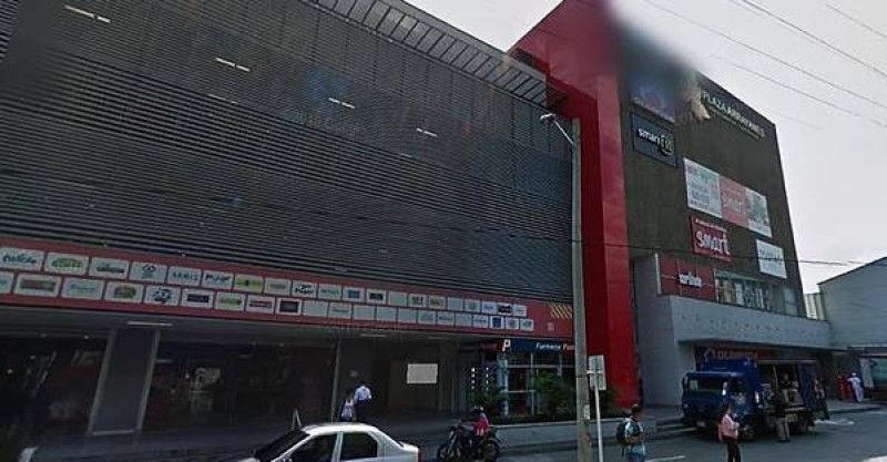 Local en venta Antioquia Itagüí Camparola 243 m2 Habitaciones 0 Baños 0 Garajes 0 Precio $2350929000