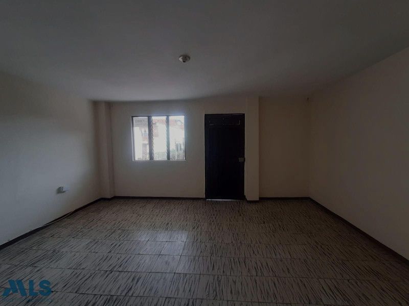 Apartamento en venta Antioquia Medellín Campo Valdes No2 90 m2 Habitaciones 3 Baños 1 Garajes 0 Precio $250000000