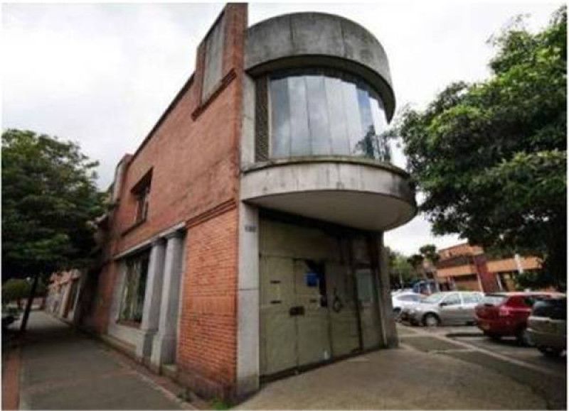 Local en venta Cundinamarca Bogotá Los Álamos 332 m2 Habitaciones 0 Baños 0 Garajes 0 Precio $1229325000