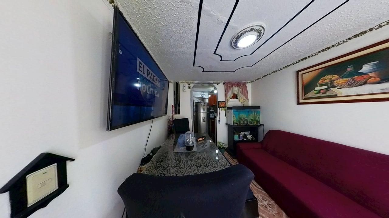 Casa en venta Quindío Calarcá Calarcá 44 m2 Habitaciones 3 Baños 1 Garajes 0 Precio $181000000
