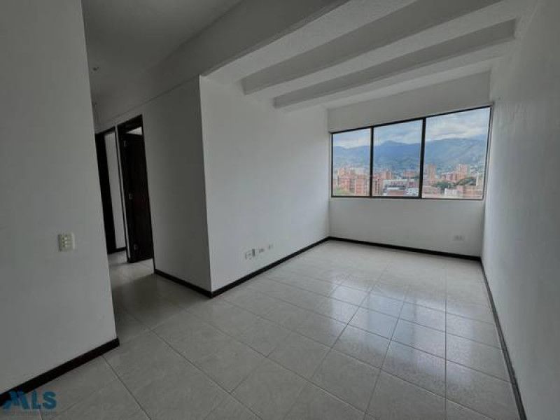 Apartamento en venta Antioquia Medellín Lorena 58 m2 Habitaciones 3 Baños 2 Garajes 1 Precio $400000000