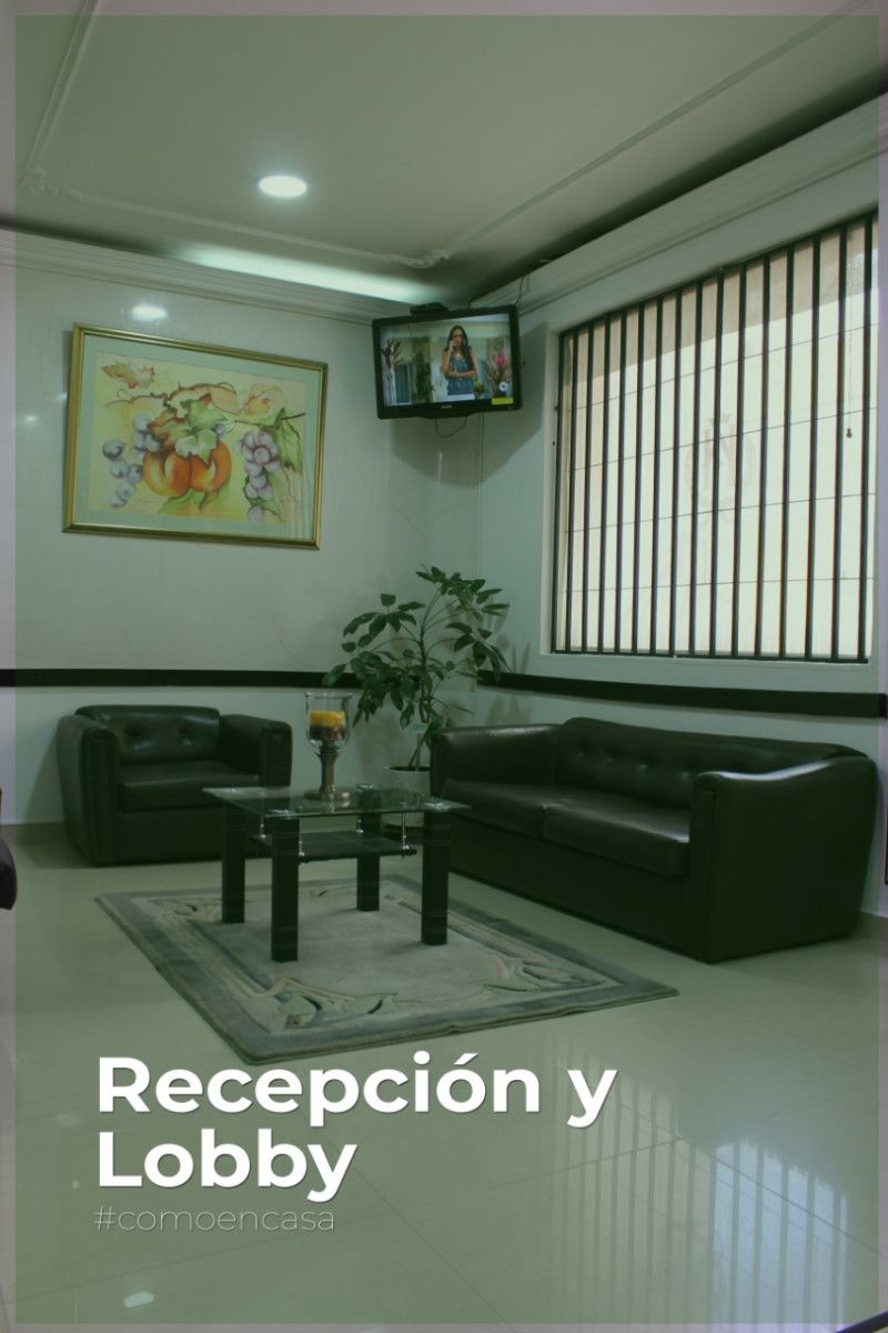 Casa en venta Cundinamarca Bogotá La Pepita 638 m2 Habitaciones 20 Baños 20 Garajes 0 Precio $2700000000