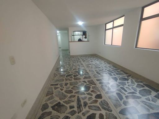 Apartamento en arriendo Antioquia Envigado La Mesa 92 m2 Habitaciones 3 Baños 2 Garajes 1 Precio $3500000