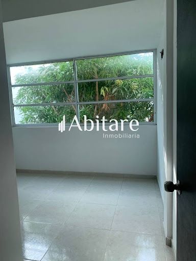 Apartamento en arriendo Bolívar Cartagena El Bosque 72 m2 Habitaciones 2 Baños 1 Garajes 1 Precio $2500000