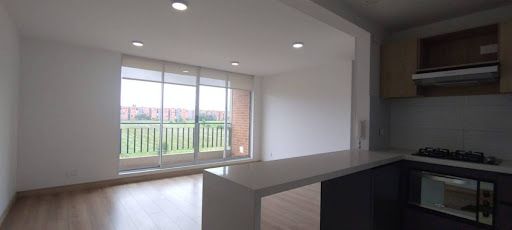 Apartamento en arriendo Cundinamarca Cajicá Cr Chunugua 85 m2 Habitaciones 3 Baños 2 Garajes 2 Precio $2600000