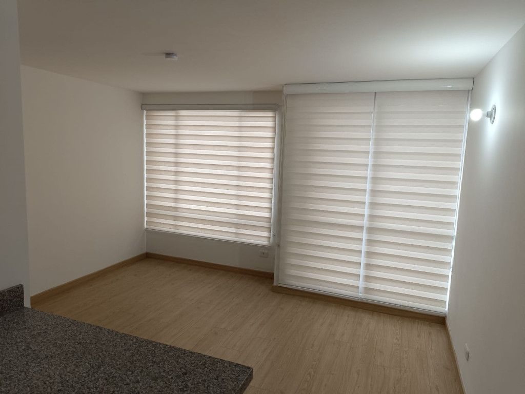Apartamento en venta Cundinamarca Bogotá Ciudad Techo 61 m2 Habitaciones 3 Baños 2 Garajes 1 Precio $390000000