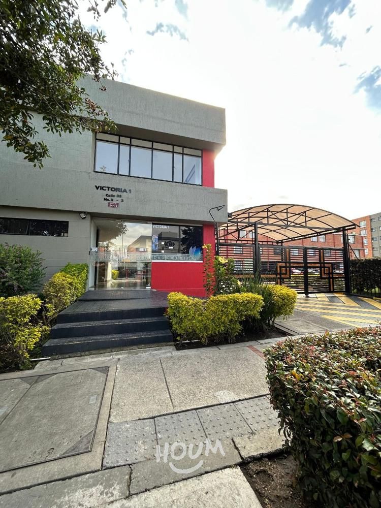 Casa en venta Cundinamarca Soacha Cr Victoria Et I 66 m2 Habitaciones 4 Baños 1 Garajes 1 Precio $239000000