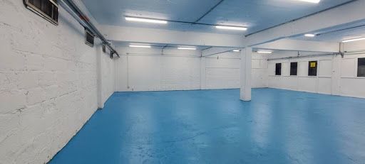 Bodega en arriendo Antioquia Bello Zona Industrial No 1 180 m2 Habitaciones 0 Baños 1 Garajes 0 Precio $6300000