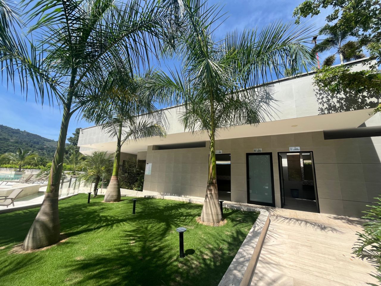 Lote en venta Santander Floridablanca Ciudad Valencia 457 m2 Habitaciones 0 Baños 0 Garajes 0 Precio $640000000