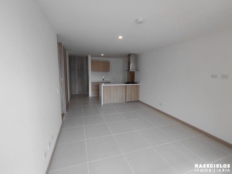 Apartamento en venta Antioquia Medellín Simesa 55 m2 Habitaciones 1 Baños 2 Garajes 1 Precio $590000000