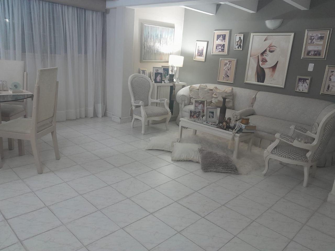 Apartamento en venta Atlántico Barranquilla Villa Andalucia 110 m2 Habitaciones 2 Baños 1 Garajes 0 Precio $270000000