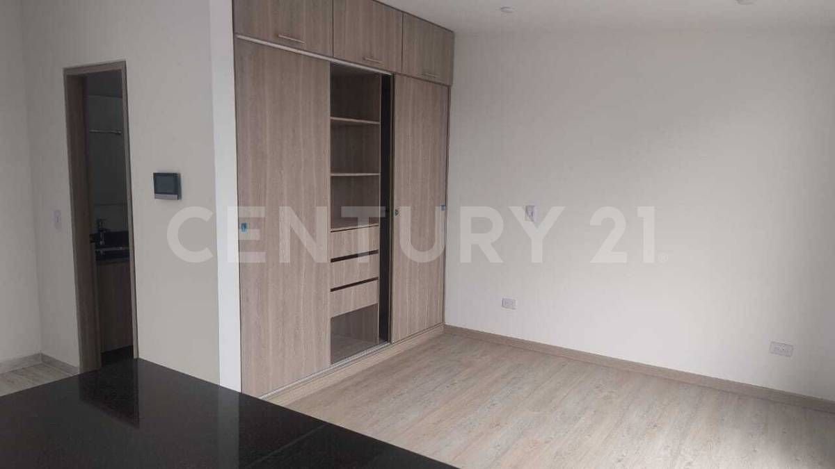 Apartamento en arriendo Cundinamarca Bogotá Balcares 26 m2 Habitaciones 1 Baños 1 Garajes 0 Precio $1500000