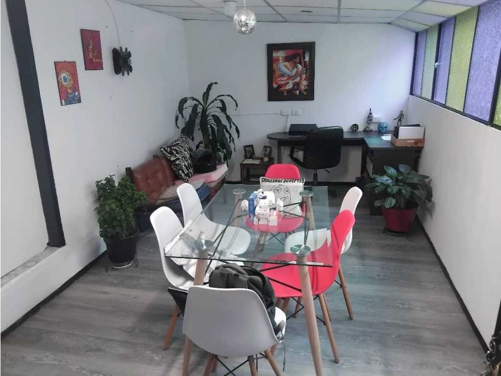 Apartamento en venta Caldas Villamaría Villa Maria Vieja 100 m2 Habitaciones 4 Baños 2 Garajes 0 Precio $310000000