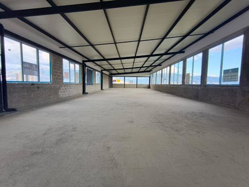 Local en arriendo Antioquia Medellín Cucaracho 500 m2 Habitaciones 0 Baños 0 Garajes 0 Precio $25000000