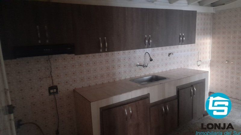 Apartamento en arriendo Antioquia Itagüí La Esmeralda 70 m2 Habitaciones 4 Baños 1 Garajes 0 Precio $1800000
