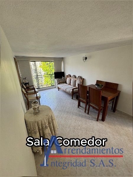 Apartamento en venta Antioquia Medellín Veinte De Julio 77 m2 Habitaciones 4 Baños 2 Garajes 0 Precio $390000000