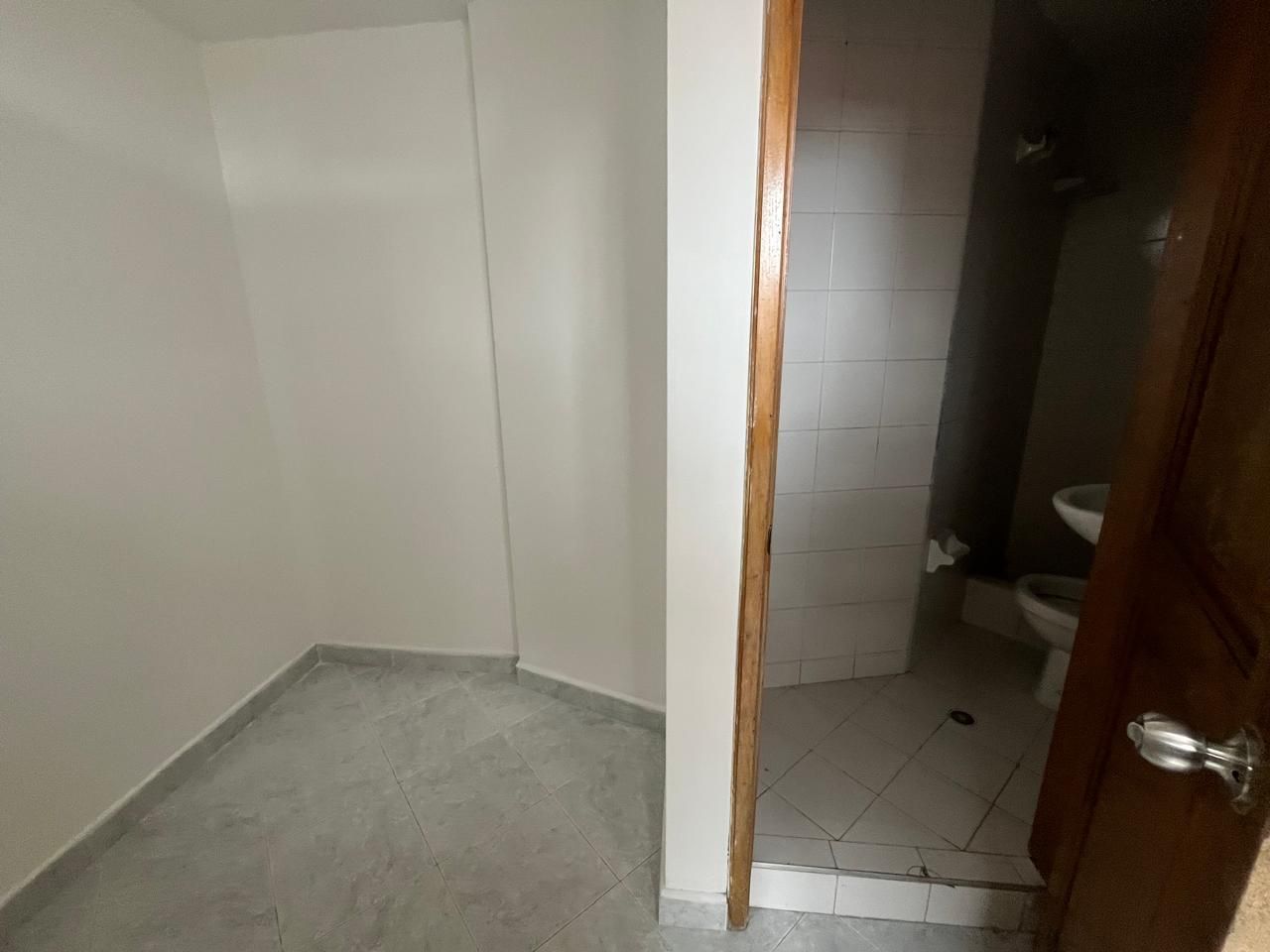 Apartamento en arriendo Cundinamarca Bogotá Los Cedritos 200 m2 Habitaciones 4 Baños 4 Garajes 0 Precio $6200000