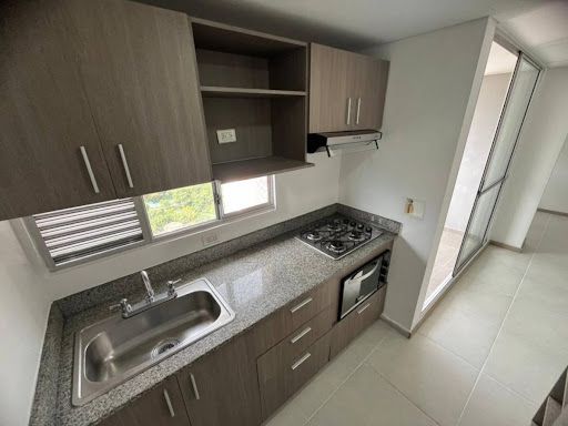 Apartamento en arriendo Antioquia Envigado San Rafael 75 m2 Habitaciones 2 Baños 2 Garajes 0 Precio $3200000