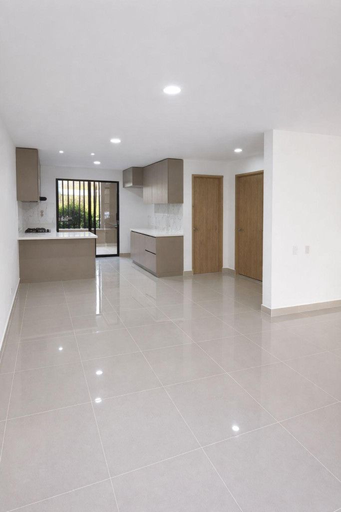 Casa en venta Antioquia Rionegro Centro 170 m2 Habitaciones 4 Baños 5 Garajes 1 Precio $1100000000