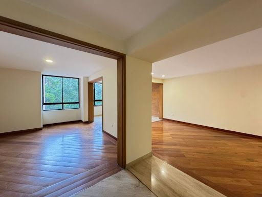 Apartamento en arriendo Antioquia Medellín La Florida 172 m2 Habitaciones 3 Baños 4 Garajes 2 Precio $7800000