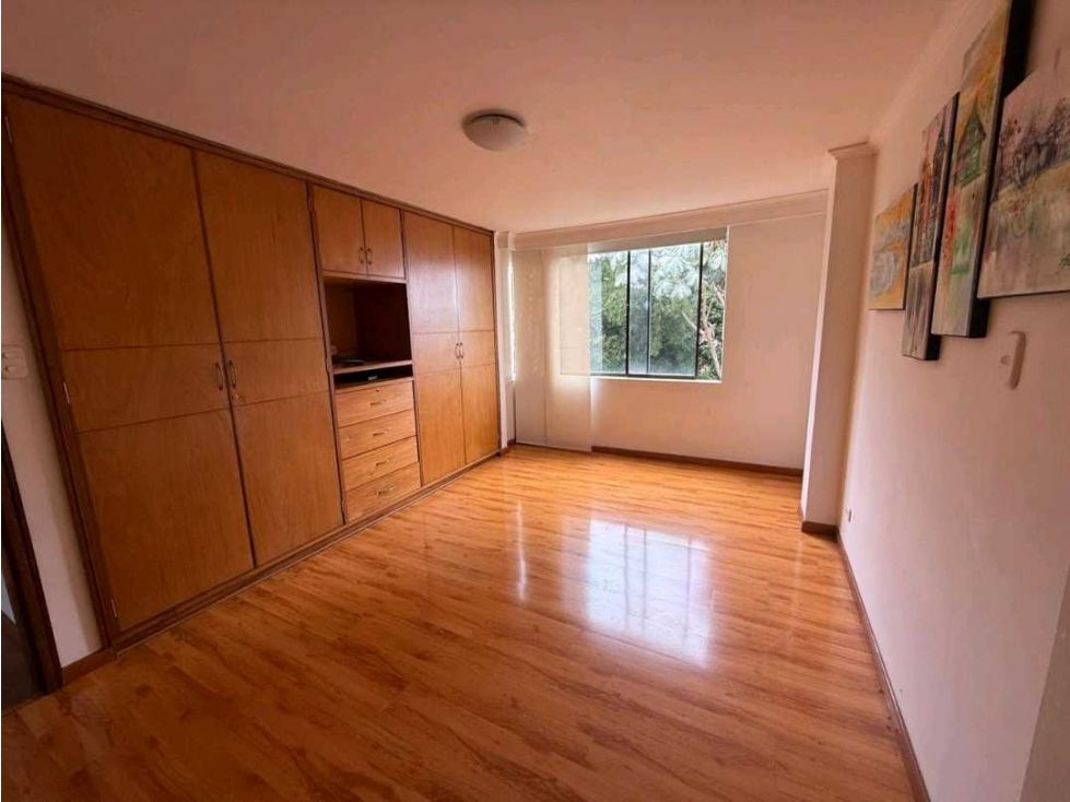 Apartamento en venta Caldas Manizales Manizales 140 m2 Habitaciones 3 Baños 3 Garajes 2 Precio $650000000
