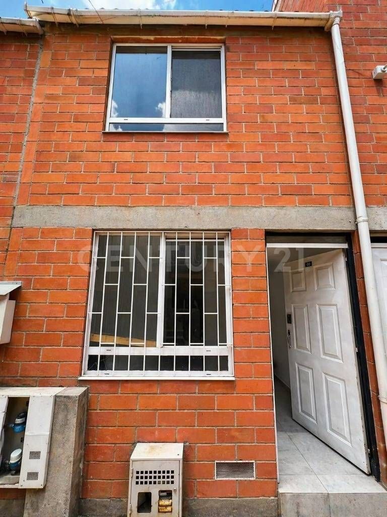 Casa en venta Cundinamarca Bogotá Cr Buenavista Et Ii 33 m2 Habitaciones 2 Baños 1 Garajes 0 Precio $135000000