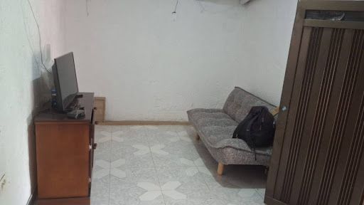 Casa en venta Cundinamarca Siberia Siberia 240 m2 Habitaciones 4 Baños 3 Garajes 0 Precio $250000000