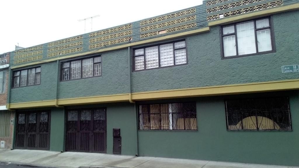 Local en arriendo Cundinamarca Bogotá La Estrada 52 m2 Habitaciones 0 Baños 1 Garajes 0 Precio $950000