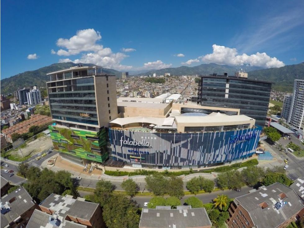 Local en venta Tolima Ibagué Rincon De Piedra Pintada 67 m2 Habitaciones 0 Baños 0 Garajes 0 Precio $700000000