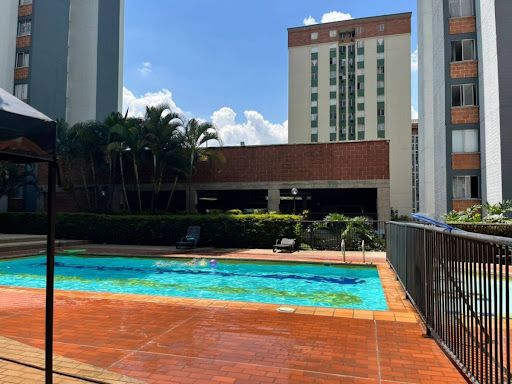 Apartamento en venta Antioquia Medellín Altamira 76 m2 Habitaciones 3 Baños 2 Garajes 0 Precio $455000000