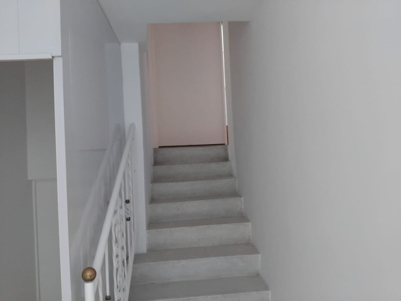 Casa en arriendo Antioquia Medellín Santa Teresita 170 m2 Habitaciones 5 Baños 3 Garajes 0 Precio $5500000