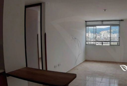Apartamento en arriendo o venta Santander Bucaramanga Girardot 45 m2 Habitaciones 2 Baños 1 Garajes 1 Precio venta $180000000 Precio arriendo $1200000