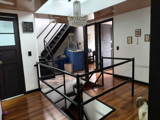 Apartamento en arriendo Cundinamarca Bogotá Santa Sofía 95 m2 Habitaciones 3 Baños 2 Garajes 0 Precio $2200000