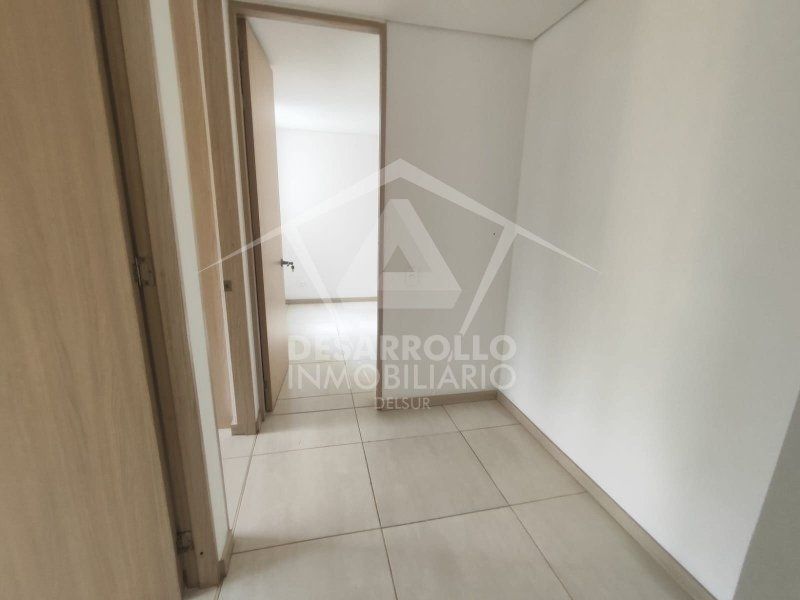 Apartamento en arriendo Antioquia Itagüí Ditaires 68 m2 Habitaciones 3 Baños 2 Garajes 1 Precio $2550000