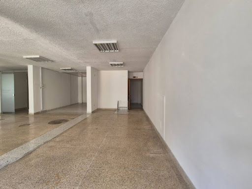 Local en arriendo Santander Bucaramanga Cabecera Del Llano 130 m2 Habitaciones 0 Baños 2 Garajes 0 Precio $7000000