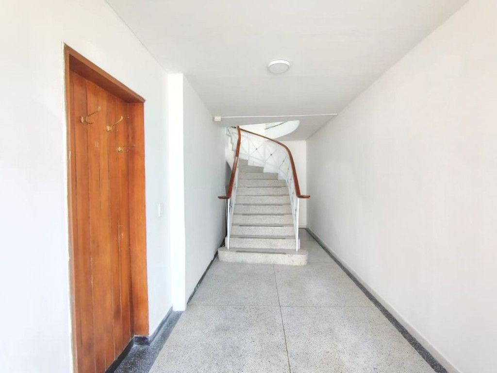 Local en arriendo Cundinamarca Bogotá Sears 220 m2 Habitaciones 0 Baños 2 Garajes 0 Precio $4500000