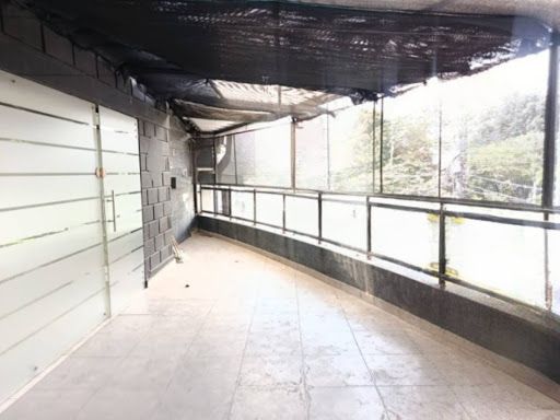 Casa en arriendo Antioquia Medellín La Castellana 180 m2 Habitaciones 5 Baños 2 Garajes 0 Precio $5490000