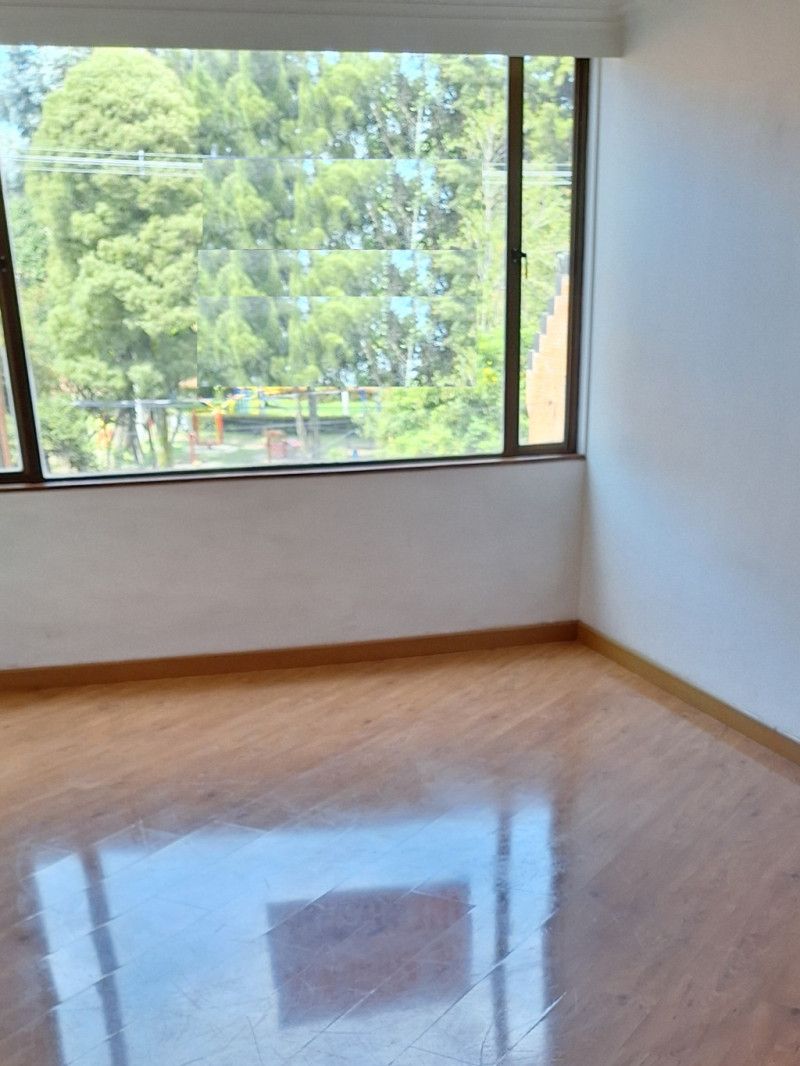 Apartamento en arriendo Cundinamarca Bogotá Las Acasias 38 m2 Habitaciones 1 Baños 1 Garajes 1 Precio $2000000